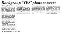 Articles & News